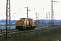 LKM 270086 - DR "346 086-2"
07.04.1992 - Eilenburg
Ingmar Weidig