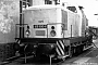 LKM 270095 - DR "105 990-6"
25.10.1989 - Brandenburg (Havel)
Reinhard Lehmann