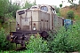 LKM 270096 - HKZW "D 9"
10.08.1991 - Rübeland (Harz)
Norbert Schmitz