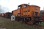 LKM 270161 - KML "1"
30.04.2023 - Benndorf
Tom Radics