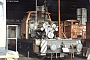 LKM 270179 - DR "346 162-1"
16.07.1994 - Elsterwerda, BetriebshofMarco Heyde