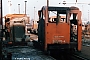 LKM 270187 - DB AG "346 170-4"
09.03.1996 - Frankfurt (Oder)Steffen Hennig