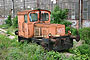 LKM 48804
17.05.2004 - Dresden-Niedersedlitz, SBS Metalltechnik
Patrick Paulsen