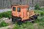 LKM 48804
17.05.2004 - Dresden-Niedersedlitz, SBS Metalltechnik
Patrick Paulsen