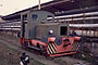 LKM 48808 - Schlachthof MD "1"
08.04.1994 - Magdeburg, Schlachthof
Patrick Paulsen