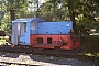 LKM 49802 - SSM Rittersgrün
24.09.2007 - Oberrittersgrün
Ralph Mildner [†]