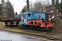 LKM 49802 - SSM Rittersgrün
15.12.2019 - Rittersgrün
Frank Weimer