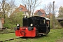 LKM 49816 - HEV "Kö 816"
24.04.2022 - Heilbad Heiligenstadt, Bf. Heilbad Heiligenstadt Ost
Thomas Wohlfarth