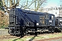 LMS Derby ? - NSM "70269"
23.02.2014 - Utrecht, Nederlands Spoorwegmuseum
Leon Schrijvers