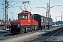Maffei 3176 - St&H "E 20.010"
13.08.1985
Lambach [A]
Ingmar Weidig
