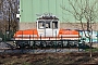 Maffei 3176 - Denkmal
09.02.2025
Wuppertal-Loh [D]
Thomas  Wohlfarth