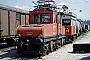 Maffei 3176 - St&H "E 24.010"
11.07.1991
Vorchdorf [A]
Archiv Ingmar Weidig
