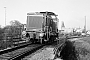 MaK 1000059 - WLE "VL 0641"
08.02.1979 - Lippstadt, Brücke über Südliche Umflut
Christoph Beyer