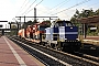 MaK 1000245 - Redler "98 80 0212 903-5 D-RAILS"
09.10.2019
Kassel-Wilhelmshöhe [D]
Christian Klotz