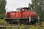 MaK 1000262 - DB Cargo "290 504-0"
02.09.2017 - Leipzig-EngelsdorfAlex Huber