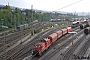 MaK 1000419 - DB Schenker "296 046-6"
27.09.2011 - Hagen-Vorhalle
Thomas Dietrich