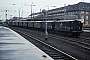 MaK 1000438 - DB "290 107-2"
23.06.1972 - Bremen, Hauptbahnhof
Norbert Lippek