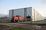 MaK 1000441 - DB Cargo "294 610-1"
20.11.2020 - Edenkoben, Anschluss Acelor-MittalHarald Belz