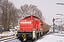 MaK 1000469 - DB Schenker "294 638-2"
15.02.2010 - Landau (Pfalz), Hauptbahnhof
Ingmar Weidig