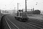 MaK 1000470 - DB "290 139-5"
31.07.1979 - Würzburg-Zell
Michael Hafenrichter