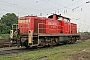 MaK 1000475 - DB Schenker "294 644-0"
24.08.2013 - Koblenz (Mosel)
Frank Glaubitz