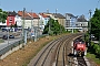 MaK 1000481 - DB Cargo "294 650-7"
16.05.2020 - Mannheim-Neckarau
Harald Belz