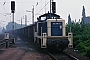 MaK 1000498 - DB "290 196-5"
__.05.1988 - Moers
Rolf Alberts