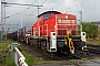 MaK 1000502 - DB Cargo "294 700-0"
28.04.2016 - Ratingen West
Gerd Könen