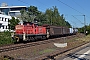 MaK 1000545 - DB Schenker "294 737-2"
05.09.2013 - Darmstadt-Nord
Konstantin Koch