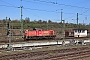 MaK 1000547 - DB Cargo "294 739-8"
01.04.2019 - Kassel, Rangierbahnhof
Christian Klotz