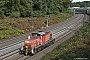 MaK 1000550 - DB Cargo "294 742-2"
26.09.2018 - Duisburg-Neudorf, Abzweig Lotharstraße
Martin Welzel