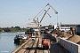 MaK 1000567 - DB Cargo "294 769-5"
23.08.2017 - Ibbenbühren, Hafen Uffeln
Martin Weidig