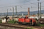 MaK 1000569 - DB Cargo "294 771-1"
02.08.2019 - Kassel, Rangierbahnhof
Christian Klotz