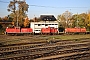 MaK 1000570 - DB Cargo "294 772-9"
24.10.2021 - Augsburg
Thomas Wohlfarth