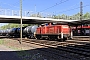 MaK 1000612 - DB Cargo "294 837-0"
20.04.2018 - BischofsheimRalf Lauer