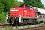 MaK 1000625 - Railion "294 850-3"
05.06.2008 - Menden
Johann Schwalke