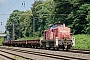MaK 1000627 - DB Cargo "294 852-9"
19.06.2018 - Duisburg-Neudorf, Abzweig LotharstraßeOliver Buchmann