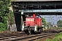 MaK 1000635 - DB Schenker "294 860-2"
05.05.2014 - Oberhausen-Osterfeld Süd
Alexander Leroy