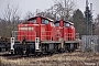 MaK 1000655 - DB Schenker "294 880-0"
06.04.2013 - Köln-Eifeltor
Alexander Leroy