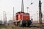 MaK 1000665 - DB Schenker "294 890-9"
21.03.2012 - OberhausenIngmar Weidig