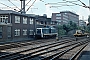 MaK 1000716 - DB "291 034-7"
07.07.1982 - Hamburg-HarburgNorbert Lippek