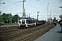 MaK 1000735 - DB "291 062-8"
20.05.1983 - Bremen, Hauptbahnhof
Norbert Lippek