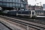 MaK 1000737 - DB "291 064-4"
28.07.1978 - Bremen, HauptbahnhofNorbert Lippek