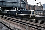 MaK 1000737 - DB "291 064-4"
28.07.1978 - Bremen, Hauptbahnhof
Norbert Lippek