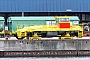 MaK 1000863 - TKSE "532"
22.08.2025 - Kiel-Wik, Nordhafen
Tomke Scheel