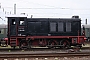 MaK 360015 - HEF "V 36 406"
15.05.2010 - Darmstadt-KranichsteinWolfgang Mauser
