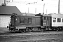 MaK 360016 - DB "236 407-3"
29.09.1972 - Hanau, Hauptbahnhof
Martin Welzel