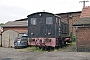 MaK 360020 - MeV "V 36 411"
16.05.2015 - Darmstadt-Kranichstein, EisenbahnmuseumWerner Schwan