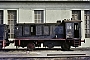 MaK 360020 - DB "236 411-5"
04.04.1974 - Bremen-Sebaldsbrück, DB-AusbesserungswerkHinnerk Stradtmann