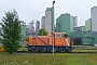 MaK 500075 - WHE "98 80 0263 013-1 D-WHE"
22.08.2021 - Lengerich
Hinnerk Stradtmann